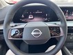 2025 Nissan Murano SL thumbnail image 21