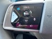 2025 Nissan Murano SL thumbnail image 22