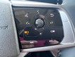 2025 Nissan Murano SL thumbnail image 23