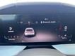 2025 Nissan Murano SL thumbnail image 24