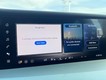 2025 Nissan Murano SL thumbnail image 25