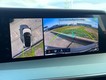 2025 Nissan Murano SL thumbnail image 26
