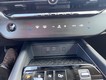 2025 Nissan Murano SL thumbnail image 27