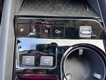 2025 Nissan Murano SL thumbnail image 29