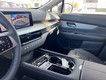 2025 Nissan Murano SL thumbnail image 30