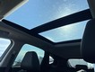 2025 Nissan Murano SL thumbnail image 31