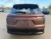 2025 Toyota Crown Signia XLE thumbnail image 02