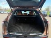 2025 Toyota Crown Signia XLE thumbnail image 04
