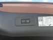 2025 Toyota Crown Signia XLE thumbnail image 05