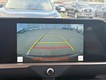 2025 Toyota Crown Signia XLE thumbnail image 06