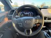 2025 Toyota Crown Signia XLE thumbnail image 07
