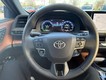 2025 Toyota Crown Signia XLE thumbnail image 08