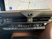 2025 Toyota Crown Signia XLE thumbnail image 09