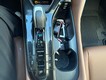 2025 Toyota Crown Signia XLE thumbnail image 11