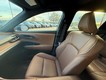 2025 Toyota Crown Signia XLE thumbnail image 12