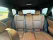 2025 Toyota Crown Signia XLE thumbnail image 13