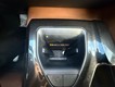 2025 Toyota Crown Signia XLE thumbnail image 14