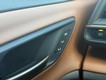 2025 Toyota Crown Signia XLE thumbnail image 16