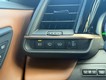 2025 Toyota Crown Signia XLE thumbnail image 17