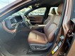 2025 Toyota Crown Signia XLE thumbnail image 18