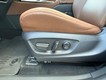2025 Toyota Crown Signia XLE thumbnail image 19