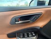 2025 Toyota Crown Signia XLE thumbnail image 20