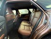2025 Toyota Crown Signia XLE thumbnail image 21
