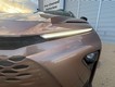 2025 Toyota Crown Signia XLE thumbnail image 24