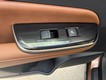 2025 Toyota Crown Signia XLE thumbnail image 25