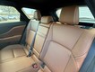 2025 Toyota Crown Signia XLE thumbnail image 27