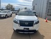 2025 Nissan Pathfinder Platinum thumbnail image 02