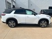 2025 Nissan Pathfinder Platinum thumbnail image 03