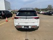 2025 Nissan Pathfinder Platinum thumbnail image 04