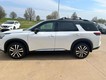 2025 Nissan Pathfinder Platinum thumbnail image 05