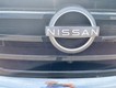 2025 Nissan Pathfinder Platinum thumbnail image 06