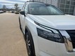 2025 Nissan Pathfinder Platinum thumbnail image 07