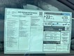 2025 Nissan Pathfinder Platinum thumbnail image 08