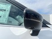 2025 Nissan Pathfinder Platinum thumbnail image 09