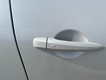 2025 Nissan Pathfinder Platinum thumbnail image 10