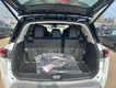 2025 Nissan Pathfinder Platinum thumbnail image 11
