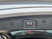 2025 Nissan Pathfinder Platinum thumbnail image 12
