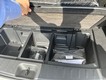 2025 Nissan Pathfinder Platinum thumbnail image 13
