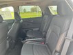 2025 Nissan Pathfinder Platinum thumbnail image 14