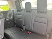 2025 Nissan Pathfinder Platinum thumbnail image 15