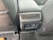 2025 Nissan Pathfinder Platinum thumbnail image 18