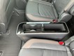 2025 Nissan Pathfinder Platinum thumbnail image 19