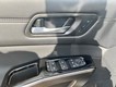 2025 Nissan Pathfinder Platinum thumbnail image 20