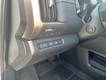 2025 Nissan Pathfinder Platinum thumbnail image 21