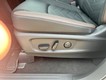2025 Nissan Pathfinder Platinum thumbnail image 22