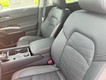 2025 Nissan Pathfinder Platinum thumbnail image 23